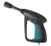 Makita Pistola, 3320152