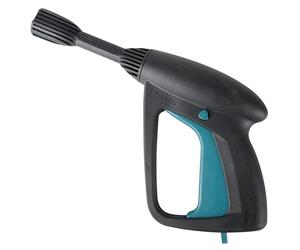 Makita Pistola, 3320152