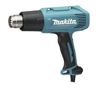 Makita Pistola de calor Makita HG5030K