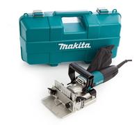 MAKITA Engalletadora 701W PJ7000