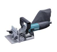 Makita PJ7000 Unidor De Galletas 700W 240V MAKPJ7000