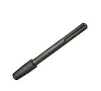 Makita placa adaptador para hm1100 c