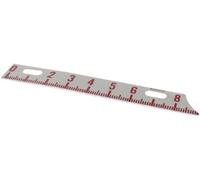 Makita Placa de advertencia 816045-6 para modelo 7104L de cadena