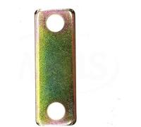 Makita Placa de seguridad de eje 341462-6 para modelo JR3000V sierra de sable