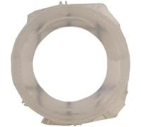 Makita Placa para martillo perforador 418000-0 para modelo HM1304