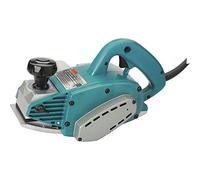 Makita Planificador de base curva 1002BA de 4-3/8 pulgadas Makita