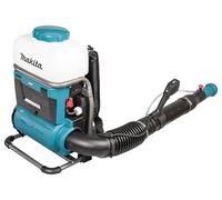 MAKITA Pulverizador inalámbrico 15 l Li-ion XGT 40V sin batería Z PM001GZ01