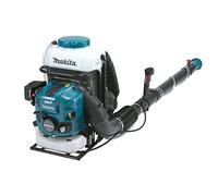Makita PM7651H 75.6cc - Soplador de Niebla
