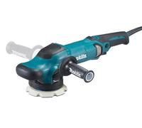 Pulidora 150mm 900w - Makita - Po6000c