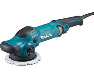 MAKITA PO6000C - Pulidora 150mm 900w