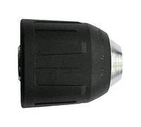 Makita portabrocas, 10 mm, 766012 - 0