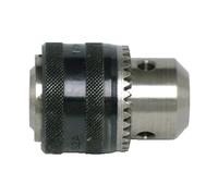 Portabrocas MAKITA 3/8" 1,5 - 10 mm P-04313