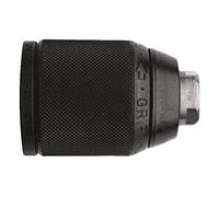 Makita portabrocas, 13 mm, 763196 - 5