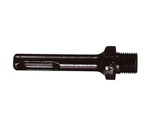 Makita portabrocas adaptador Hilti, 1/2 pulgadas, a de 86240