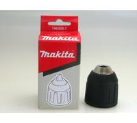 Makita Portabrocas sin Llave 10MM 196309-7 6261D,6271D,6281D,BDF343
