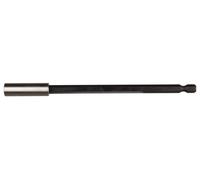 MAKITA Portapuntas magnético 1/4" 300mm B-57766