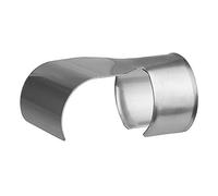 Makita PR00000030 - Boquilla reflectora, color gris