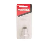 Makita PR00000031 - Boquilla reductora, color gris
