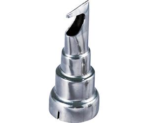 Makita PR00000033 Reflector de mangas de soldadura HG5030K/HG6531C