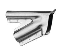 MAKITA PR00000033 - Reflector soldadura hg6531