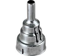 MAKITA PR00000034 - Boquilla soldadora 8mm hg6531