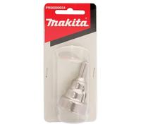 Boquilla de soldadura MAKITA 8x65 mm para HG5030K/HG6030K/HG6031VK/HG6531CK PR00000034