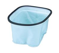 Makita prefiltro, 140253 - 0