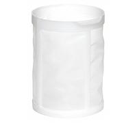 Makita PREFILTRO REUTILIZABLE DCL180 marca
