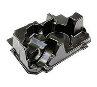Makita preformado 839252-4 para amoladoras DGA463 DGA517 DGA513 en MAKPAC