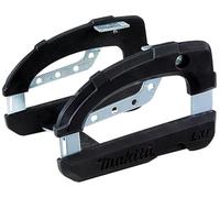 Makita Protector de batería, 194649-7