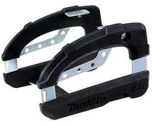 Makita Protector de batería, 194649-7