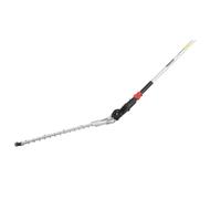 Makita przystawka - no?yce do ?ywop?otu en401mp do ex2650