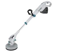 Makita PS001GZ 40V Max Li-ion XGT - Pulidora sin escobillas, baterías y cargador no incluidos