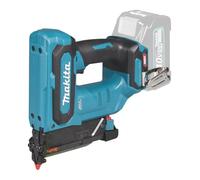 Makita PT001GZ Accu Pintacker 40V máx. sin baterías ni cargador