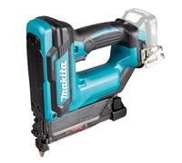 MAKITA PT354DZ Clavadora 0.6 mm 10.8V/sin baterías, sin cargador