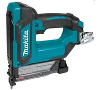 Makita pt354dzj - máquina de liar a batería