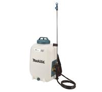 Fumigador 18V LXT 15L Makita DUS158Z