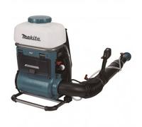 MAKITA Pulverizador inalámbrico 15 l Li-ion XGT 40V sin batería Z PM001GZ01