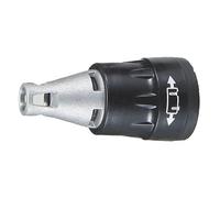 Nariz para destornillador de placo DSF452 - MAKITA 197025-4