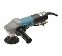 Makita PW5000CH - Pulidora Para Piedra C/Agua