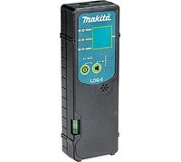 Makita Receptor láser TK0LDG501G LDG-5