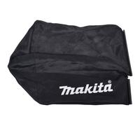 Makita Recogedor De Césped, 40 L, Para UV3600 (YA00000674)