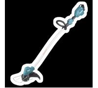 MAKITA Recortadora inalámbrica Li-ion 18V/3.0Ah DUR189RFE