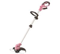 MAKITA Recortadora inalámbrica Li-ion CXT 12V/2.0Ah UR100DSAP
