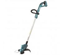 MAKITA Recortadora inalámbrica Li-ion LXT 18V/3.0 Ah DUR193RF