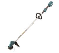 MAKITA Recortadora inalámbrica Li-ion LXT 18V, sin batería DUR192LZ