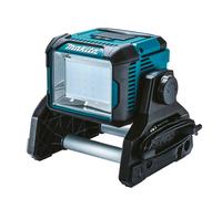 Makita Reflector LED A Batería DML811