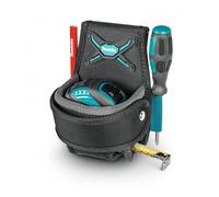 MAKITA riñonera 110x80x165 mm E-15338