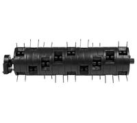 Makita Rodillo De Ventilador YA00001317, Para DUV320, UV3200 Y EV3213