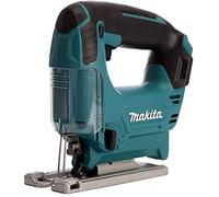 Makita rompecabezas cxt de iones de litio jv101dz de 10,8-12 v, bater?